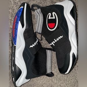 Champion Athletic Shoes